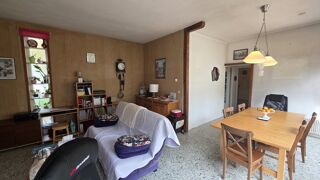  Maison � vendre 5 pi�ces 109 m�