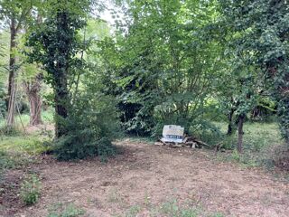  Terrain à vendre 701 m²