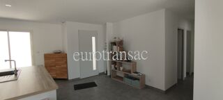  Maison  vendre 4 pices 85 m