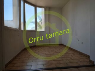  Appartement � vendre 3 pi�ces 81 m�