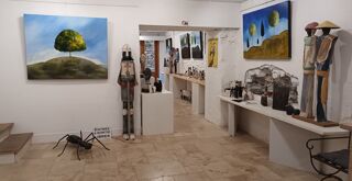  Maison � vendre 4 pi�ces 64 m�