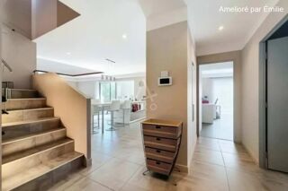  Maison � vendre 6 pi�ces 169 m�