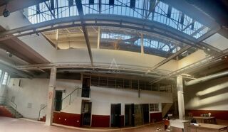  Immeuble � vendre 1000 m�