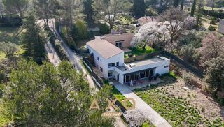  Villa � vendre 10 pi�ces 285 m�