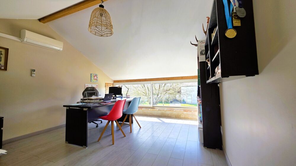 � vendre  Maison Montauban (82000)