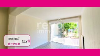  Maison à vendre 7 pièces 106 m²