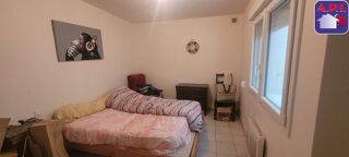  Appartement � louer 3 pi�ces 52 m�
