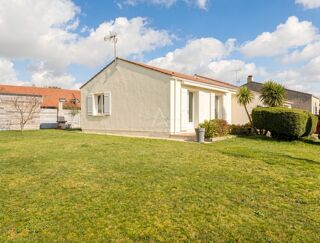  Maison à vendre 4 pièces 70 m²