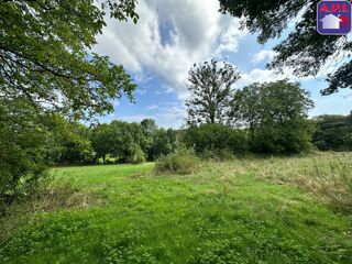  Terrain � vendre 7147 m�