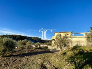  Maison � vendre 7 pi�ces 201 m�