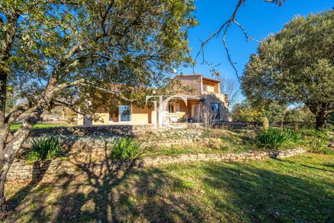   Maison Maison - 6 pi�ce(s) - 159 m�