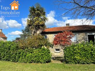  Maison  vendre 4 pices 90 m