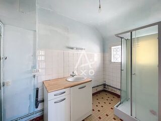  Maison � vendre 5 pi�ces 126 m�