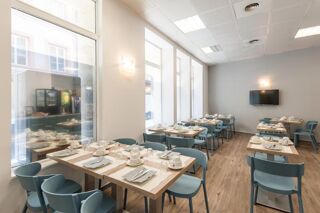  Appartement � vendre 1 pi�ce 21 m�