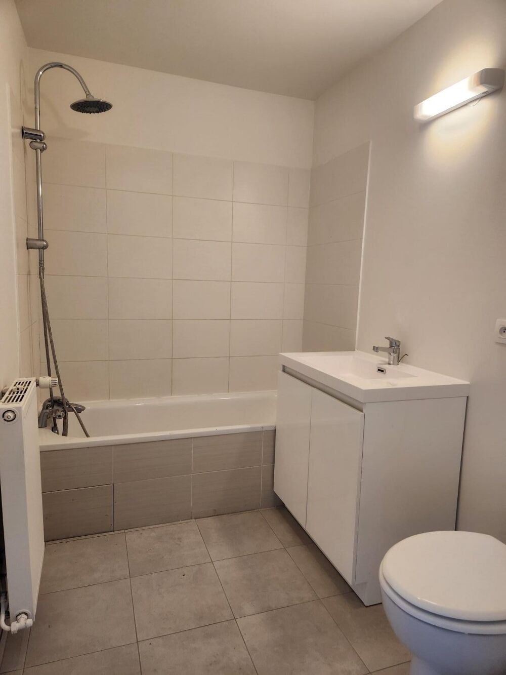 Vente Appartement Appartement Vetraz monthoux
