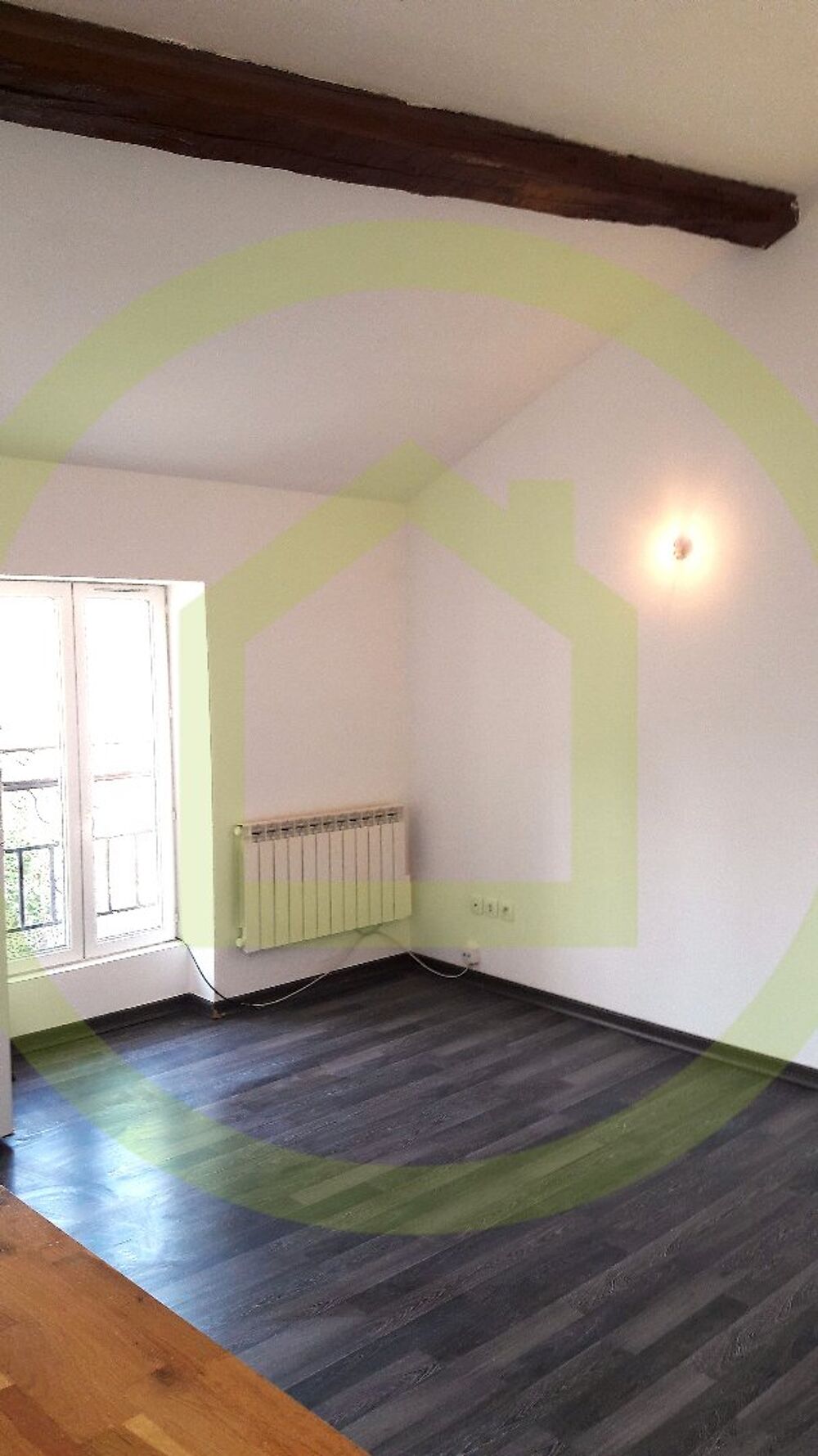 Vente Immeuble Immeuble Romans sur isere