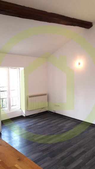  Immeuble à vendre 63 m²