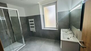 Appartement � vendre 4 pi�ces 97 m�