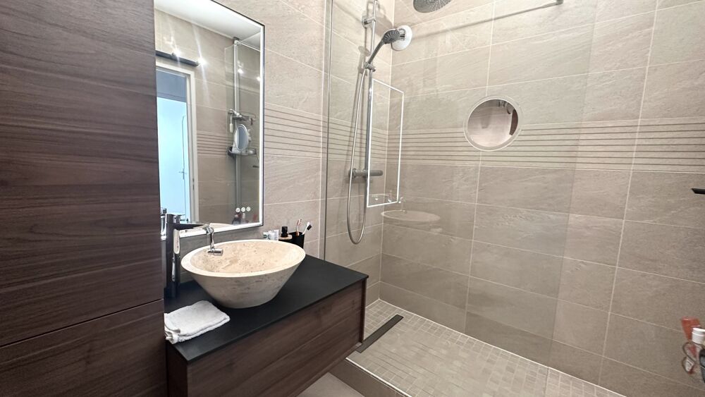 Appartement 3 pièces 71 m² · à Montmagny · 71 m² · 219 000 €