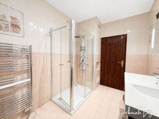  Maison à vendre 5 pièces 116 m²