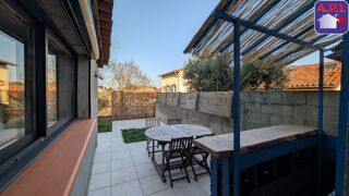  Maison � louer 3 pi�ces 72 m�