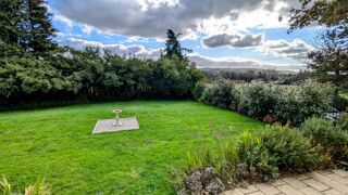  Maison � vendre 9 pi�ces 160 m�