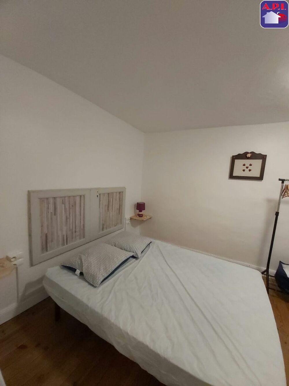 Location Appartement Appartement Quie