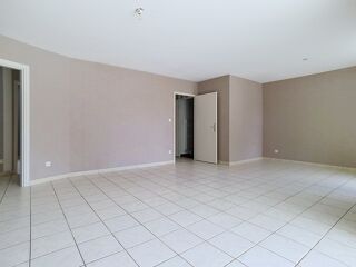  Appartement � vendre 3 pi�ces 80 m�