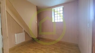  Maison � vendre 4 pi�ces 99 m�