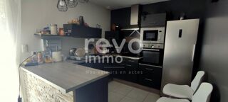  Maison � vendre 5 pi�ces 92 m�