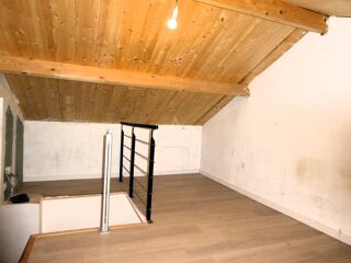  Maison  vendre 5 pices 100 m