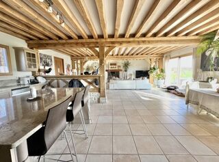  Villa à vendre 11 pièces 275 m²