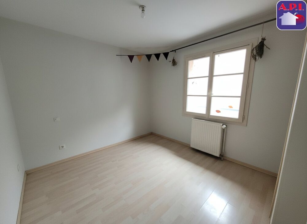 Location Appartement Appartement Saint girons