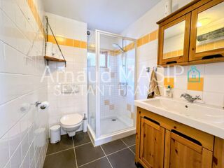  Maison � vendre 6 pi�ces 132 m�