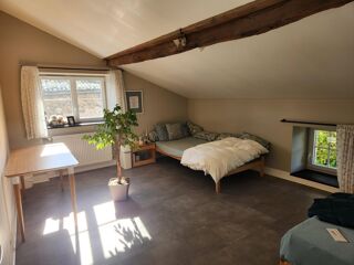  Maison � vendre 5 pi�ces 121 m�