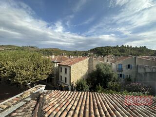  Immeuble � vendre 15 + pi�ces 