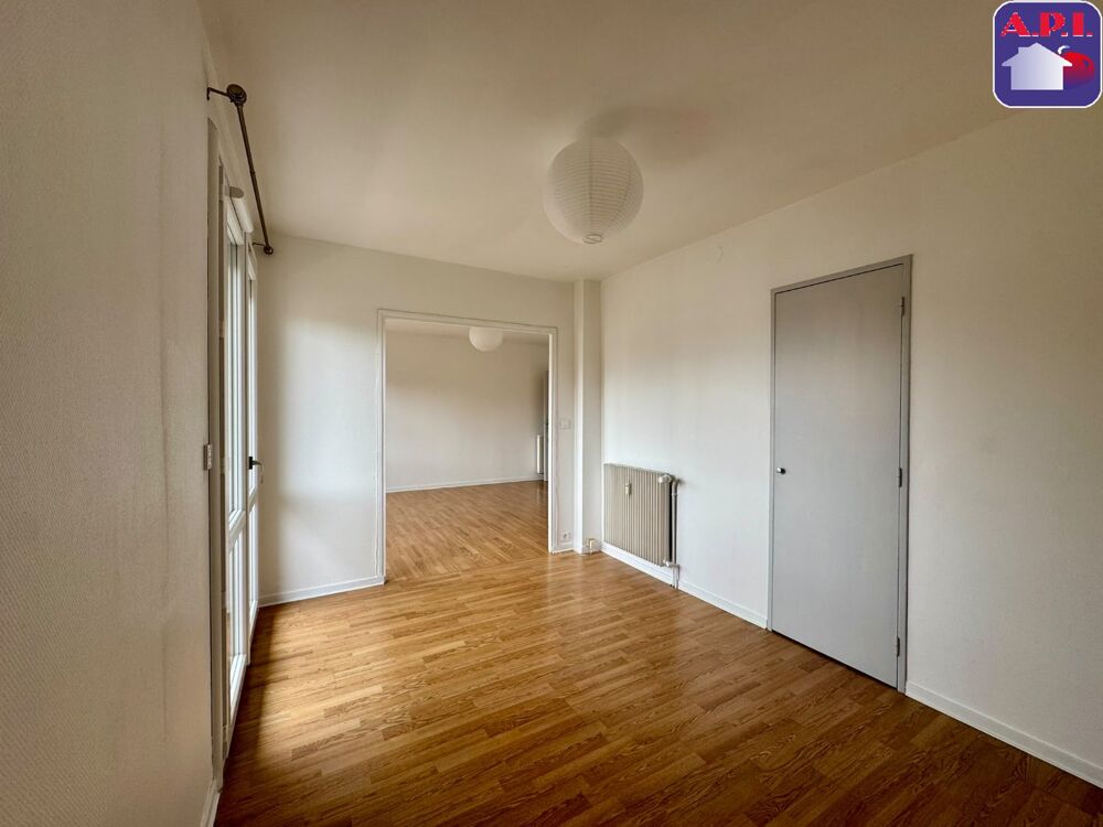 Location Appartement Appartement Auterive