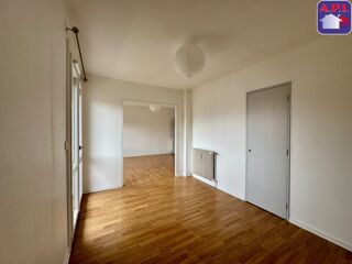 Location Appartement Appartement Auterive