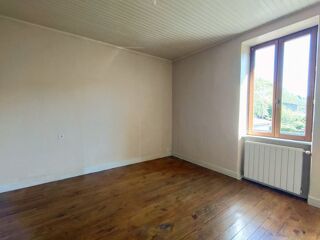  Maison  vendre 5 pices 105 m