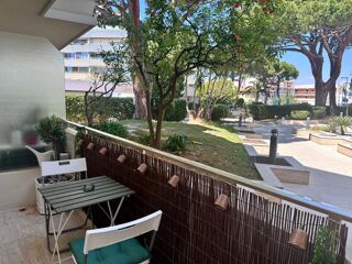  Appartement  vendre 1 pice 37 m