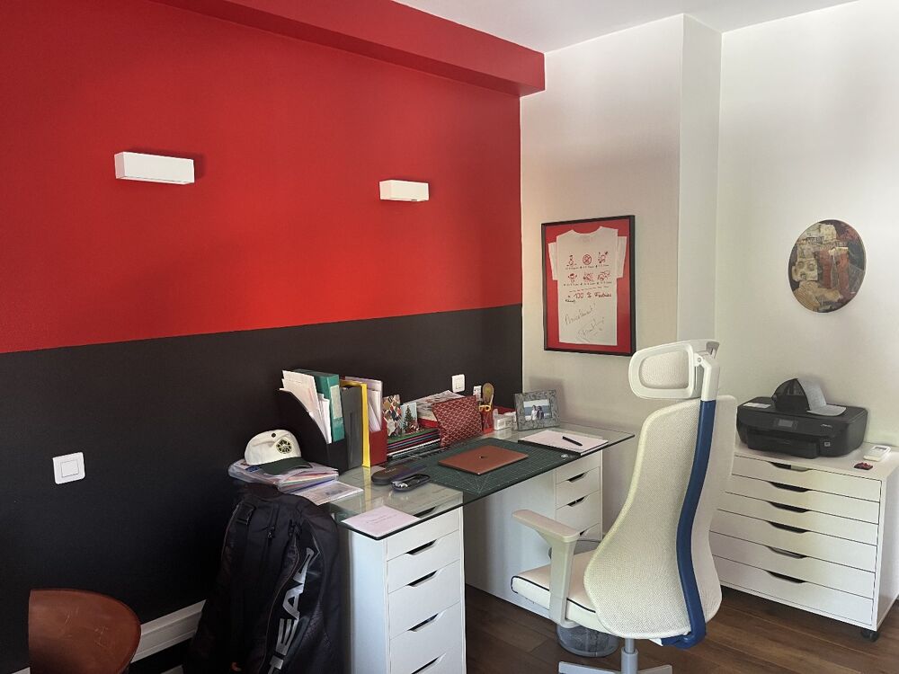 � vendre  Maison Toulouse (31200)