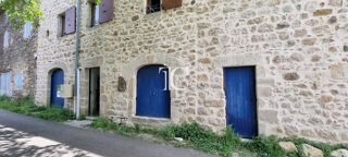 Appartement 68m2 Les Assions