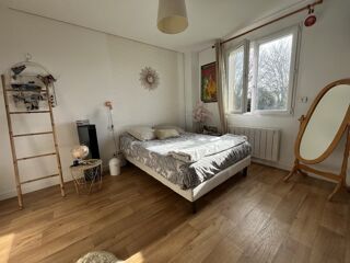  Maison à vendre 6 pièces 170 m²