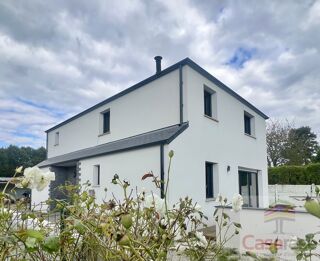  Maison � vendre 7 pi�ces 148 m�