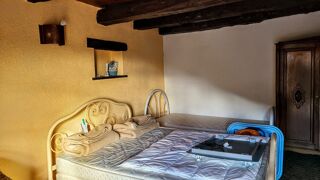  Maison � vendre 15 + pi�ces 556 m�