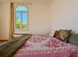  Maison  vendre 5 pices 110 m