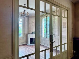  Maison à vendre 10 pièces 240 m²