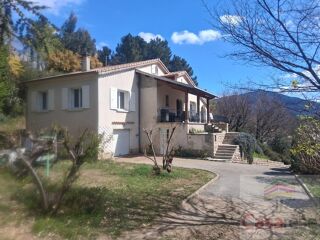  Maison à vendre 6 pièces 140 m²