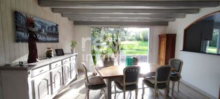  Maison � vendre 4 pi�ces 109 m�