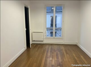  Appartement � vendre 2 pi�ces 36 m�